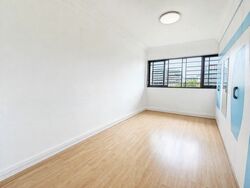 Blk 710 Bedok Reservoir Garden (Bedok), HDB 5 Rooms #566520241